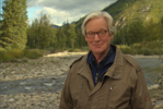 Bob Dotson